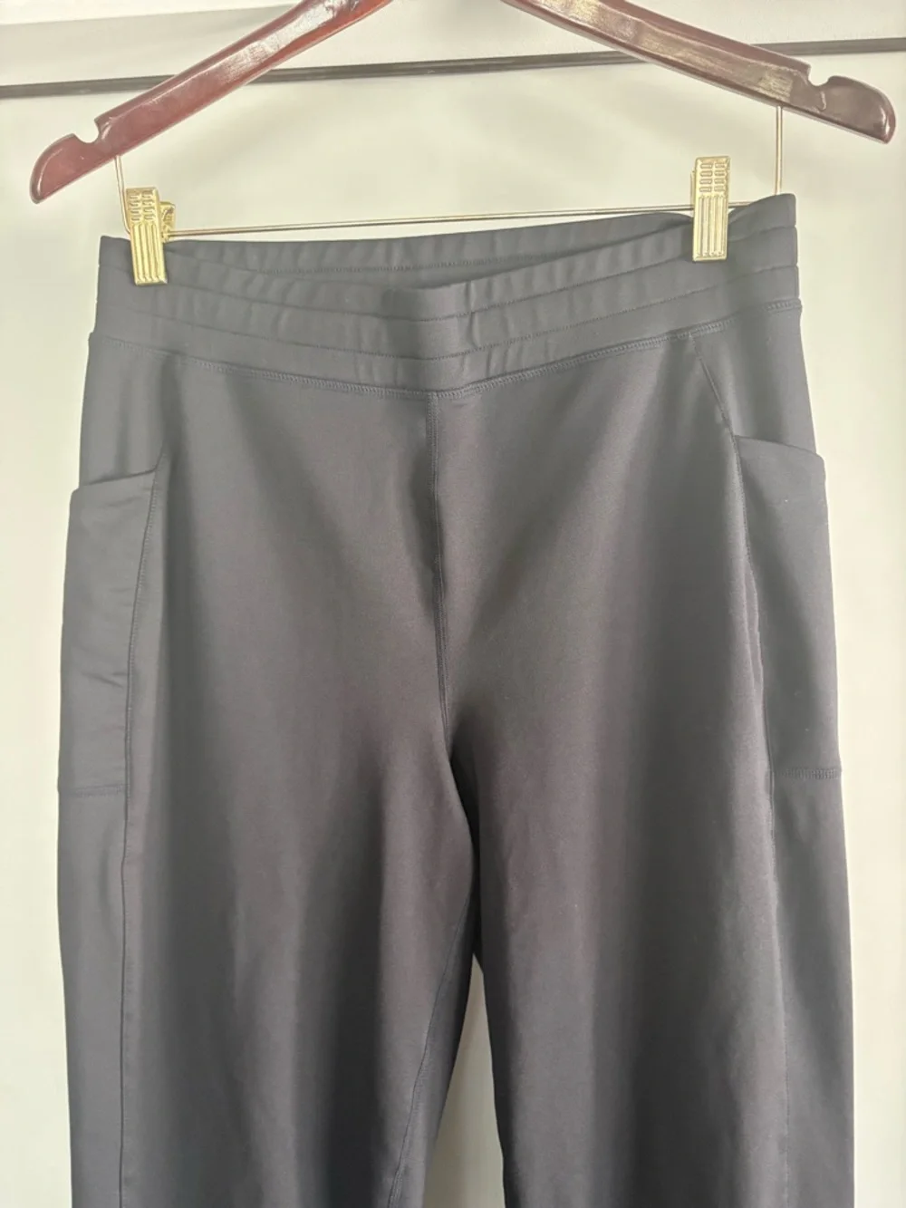 Fabletics pants - Picture 5 of 12